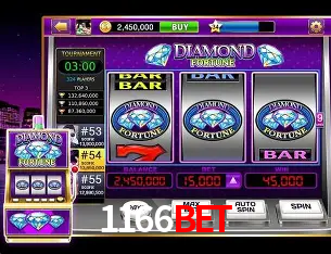 Seasonal Promotions 1166bet