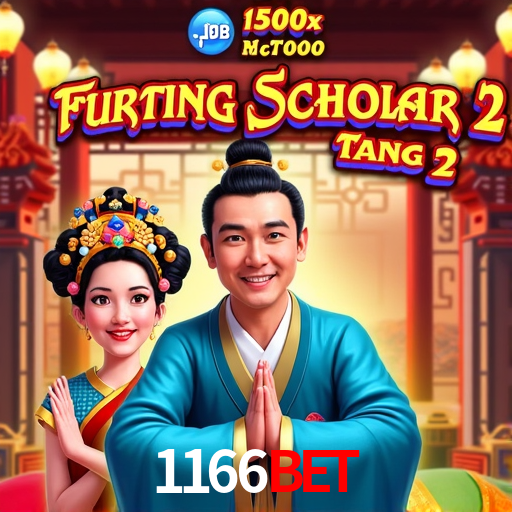 Basketball Betting 1166bet