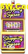 Spaceman Game 1166bet