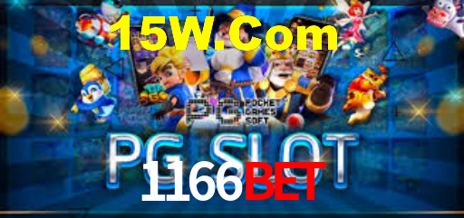 Instant EasyPaisa 1166bet