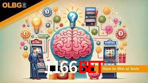 Crash Games Statistics 1166bet
