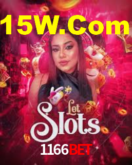 1166bet App Interface
