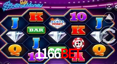 API Integration 1166bet