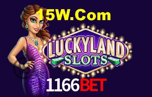 Premium Interface 1166bet