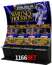 Programa VIP 1166bet