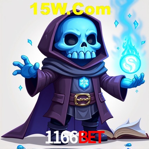Secure Login 1166bet