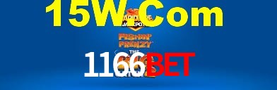 Daily Bonuses 1166bet