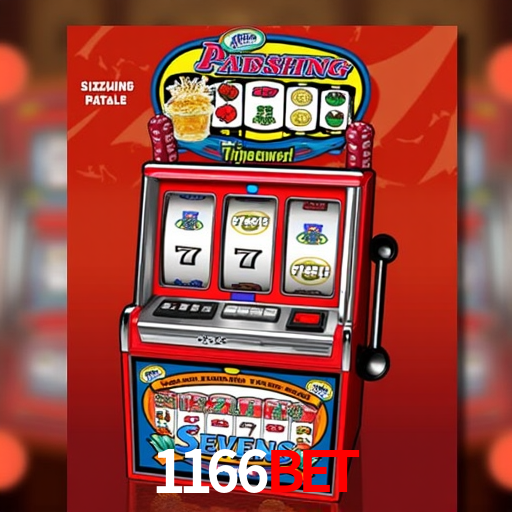 Statistics 1166bet