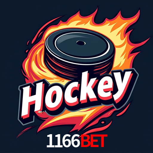Quick Registration 1166bet