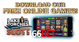 Blackjack Table 1166bet