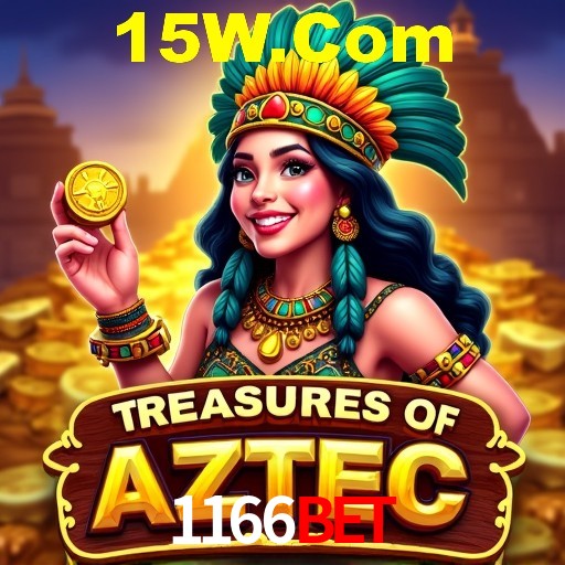 Games Directory 1166bet