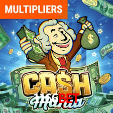 Crash Games Strategies 1166bet
