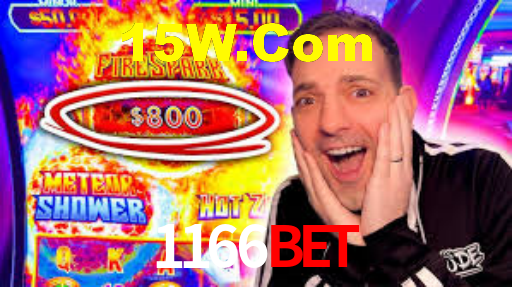 Exclusive Games 1166bet