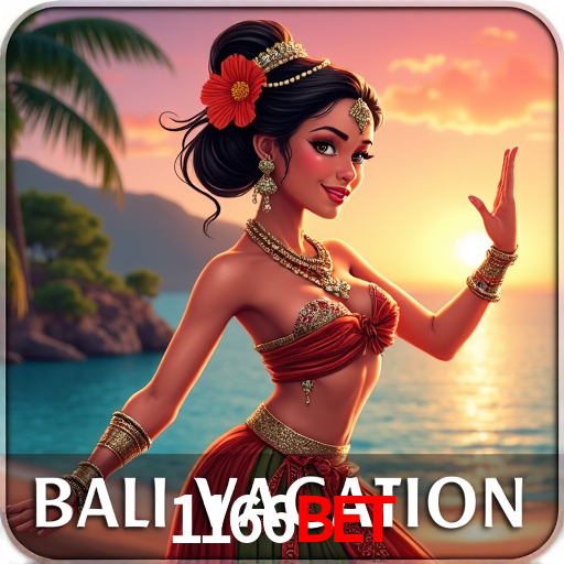 Slot Games 1166bet