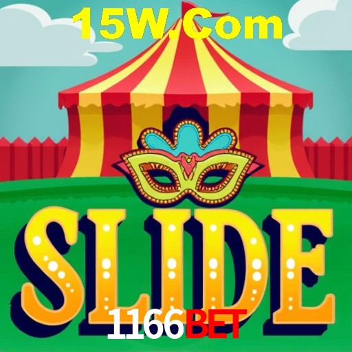 Live Casino 1166bet