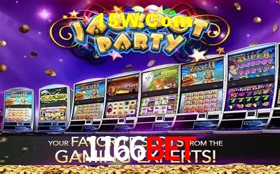 Weekend Specials 1166bet